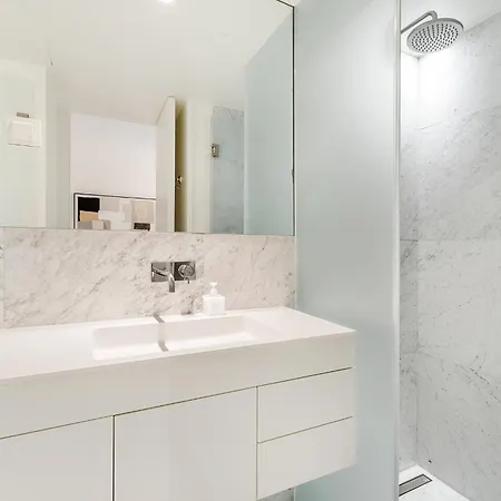 Whome Prime Location In Lisbon's Historic Centre * Lisboa