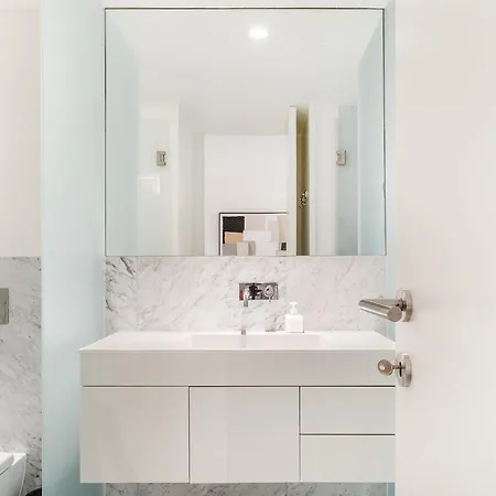 Whome Prime Location In Lisbon's Historic Centre Lisboa
