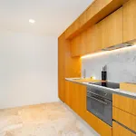 Lejlighed Whome Prime Location In Lisbon's Historic Centre